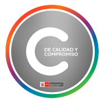 caltur-150x150
