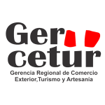 gercetur-150x150