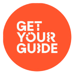 getyourguide-150x150