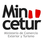 mincetur-150x150