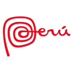 peru-150x150