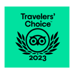 tripadvisor-travelers-choice-150x150