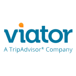 viator-150x150